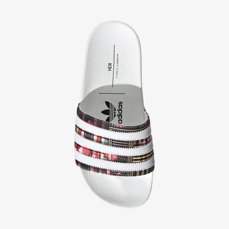 ADIDAS Natikači ADILETTE W 