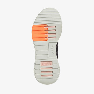 adidas Superge RACER TR21 
