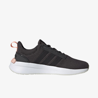 adidas Superge RACER TR21 