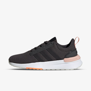 adidas Superge RACER TR21 