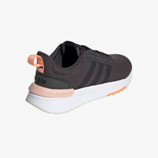 adidas Superge RACER TR21 