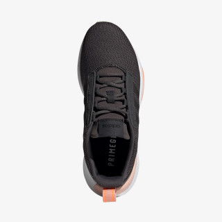 adidas Superge RACER TR21 