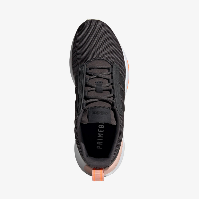adidas Superge RACER TR21 