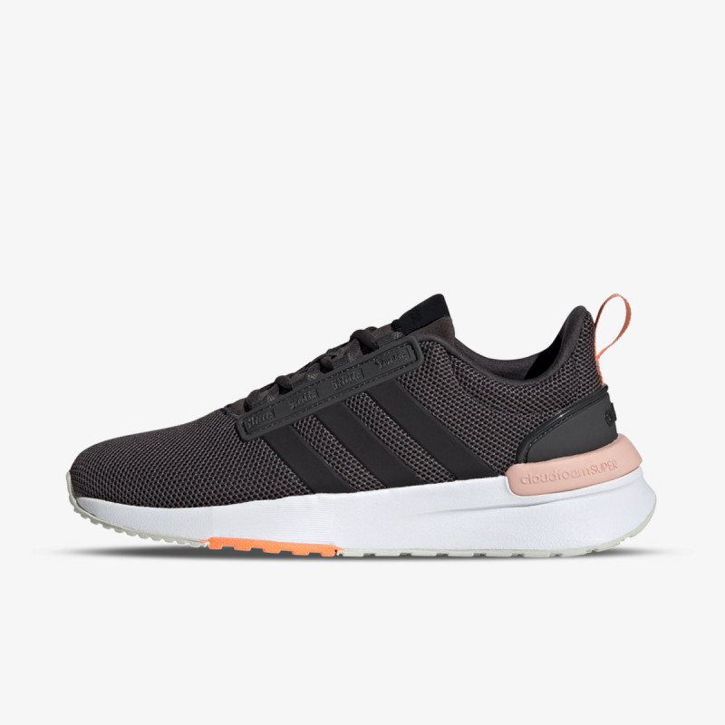 adidas Superge RACER TR21 