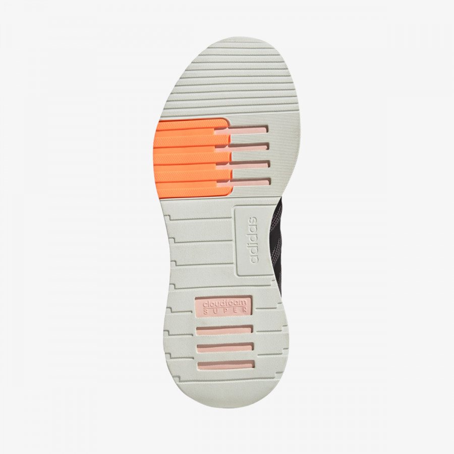 adidas Superge RACER TR21 