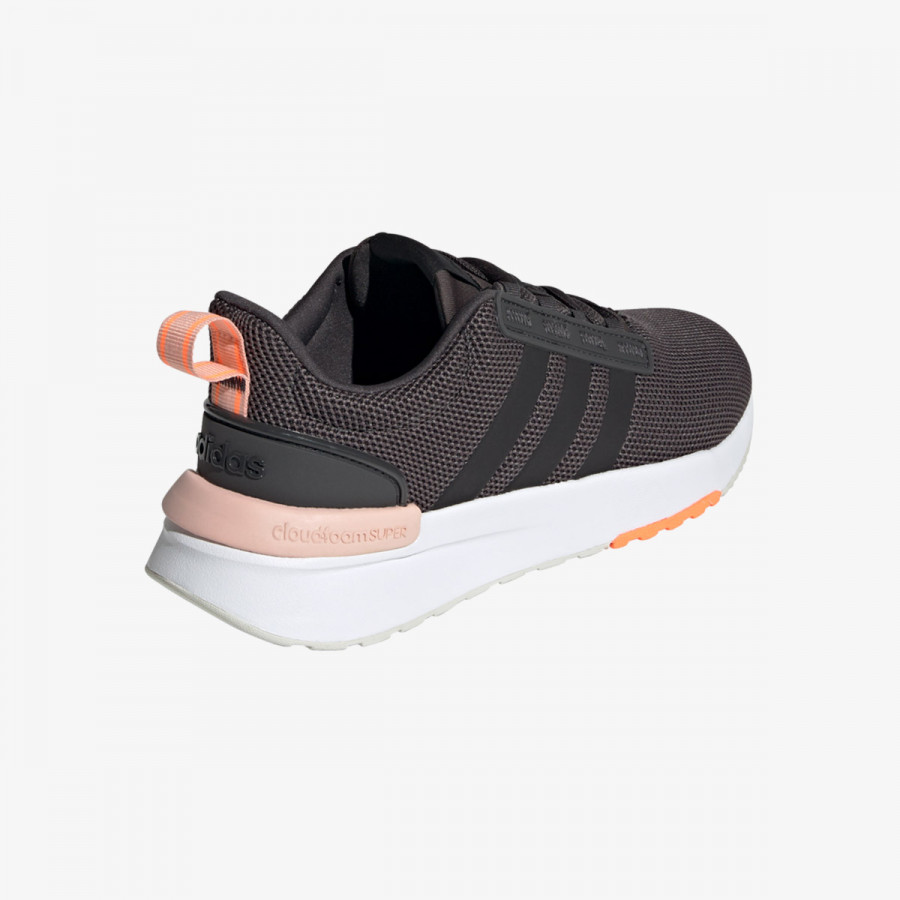 adidas Superge RACER TR21 