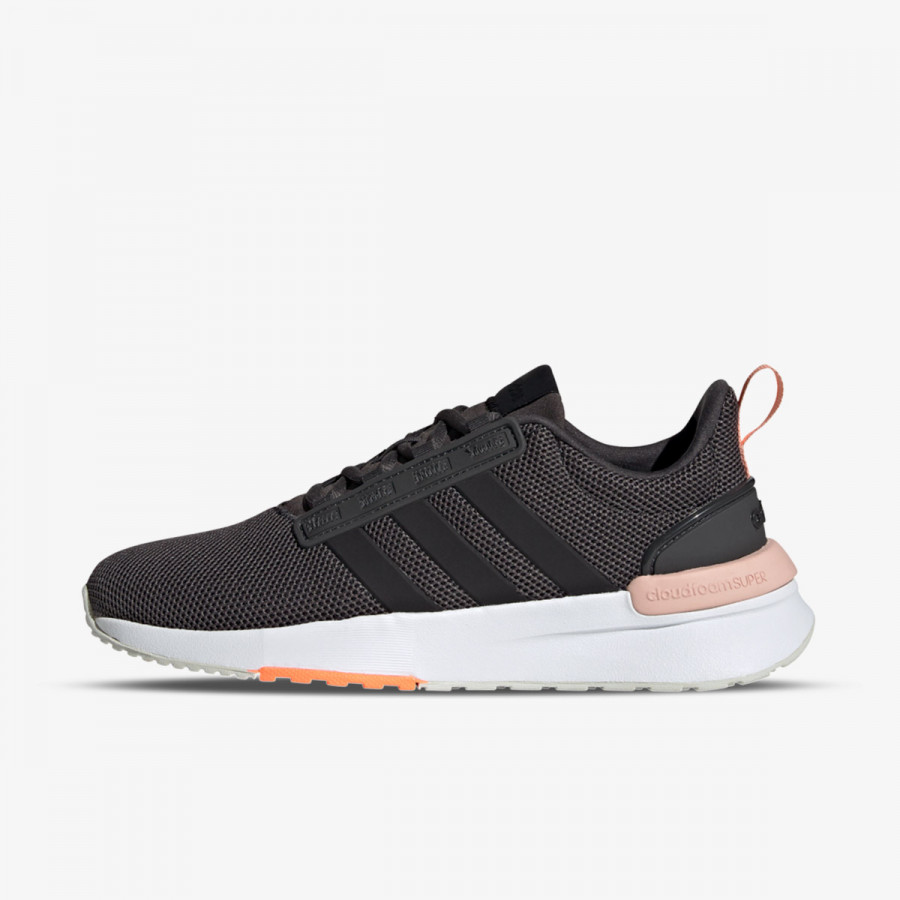 adidas Superge RACER TR21 