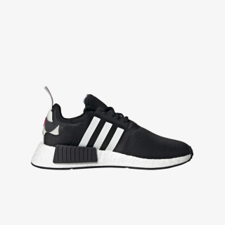 adidas Superge NMD_R1 