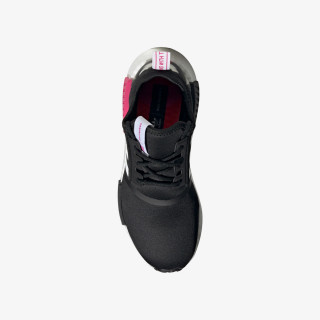 adidas Superge NMD_R1 
