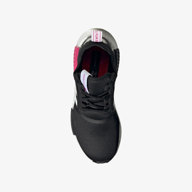 adidas Superge NMD_R1 