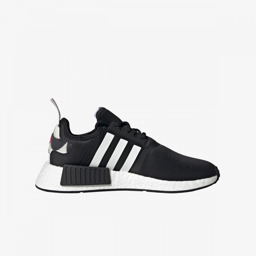 ADIDAS Superge NMD_R1 