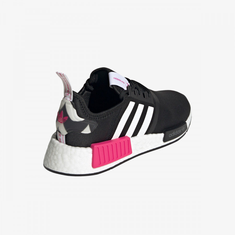 ADIDAS Superge NMD_R1 