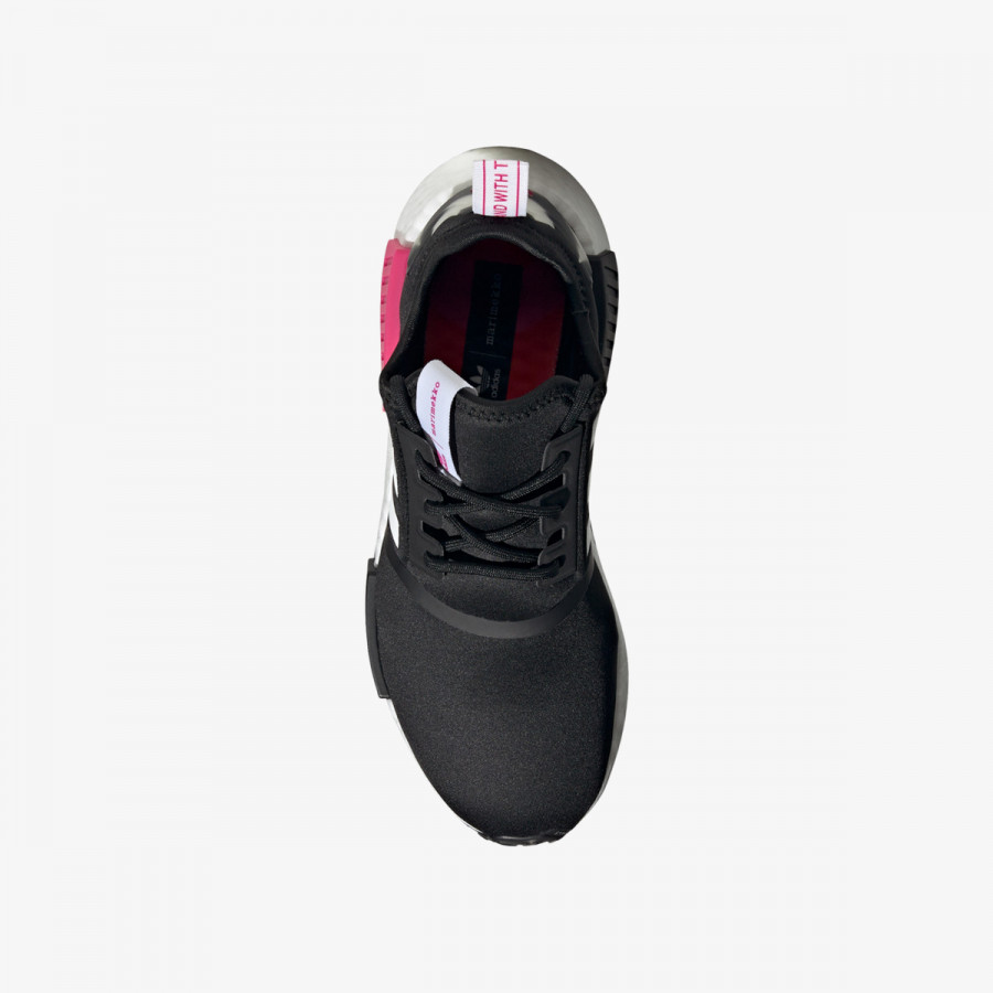 adidas Superge NMD_R1 