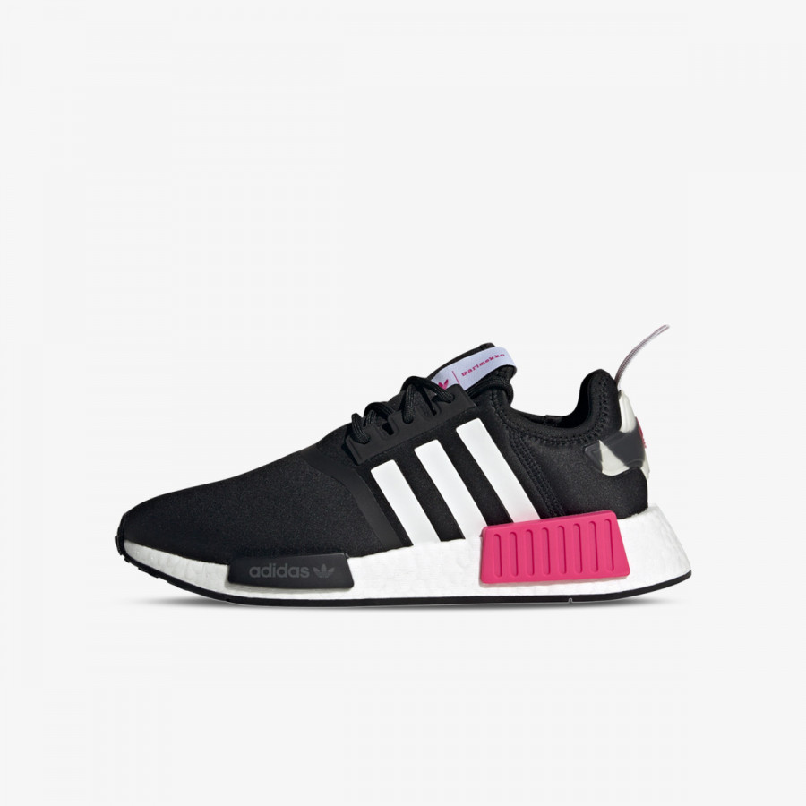 ADIDAS Superge NMD_R1 