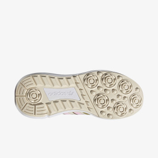 adidas Superge CHOIGO 