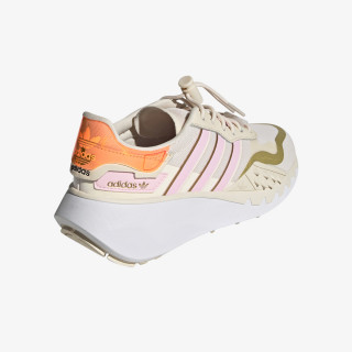 adidas Superge CHOIGO 