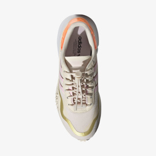 adidas Superge CHOIGO 