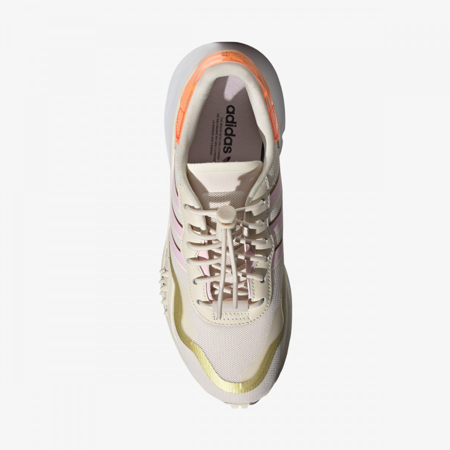 adidas Superge CHOIGO 
