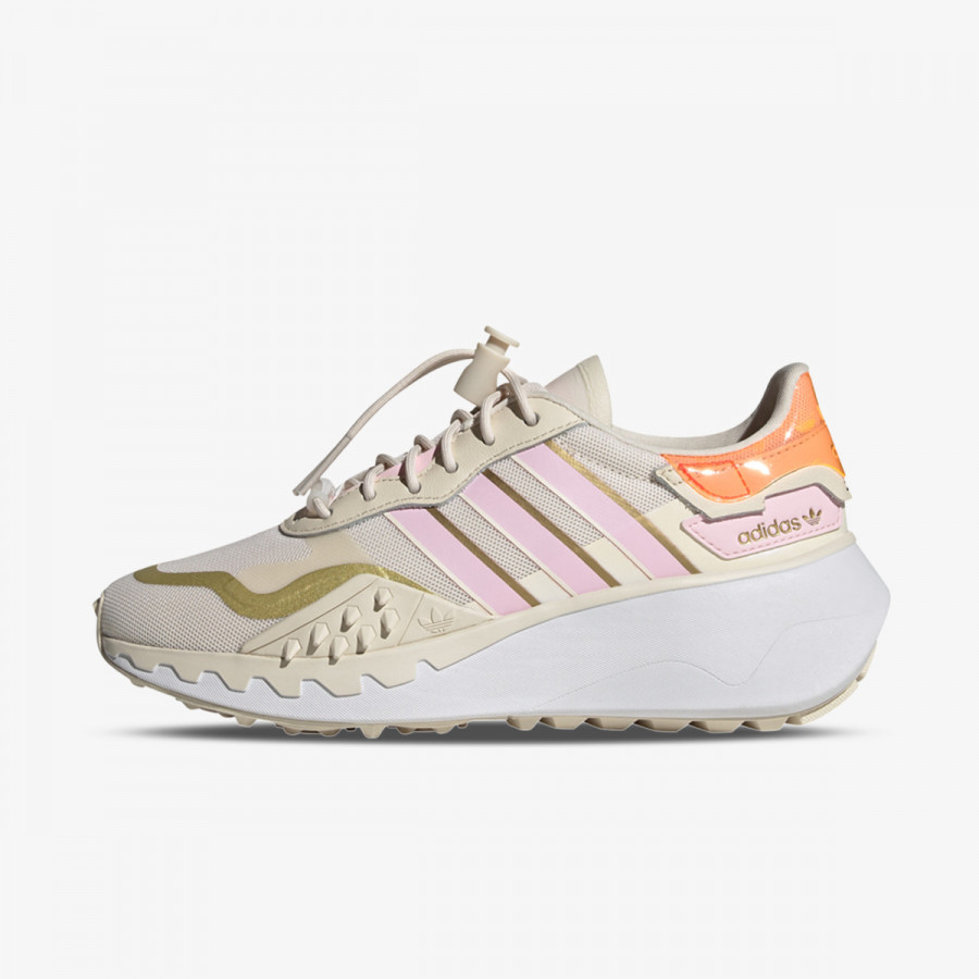 ADIDAS Superge CHOIGO 