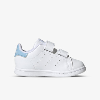 adidas Superge STAN SMITH 