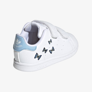 adidas Superge STAN SMITH 