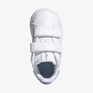 adidas Superge STAN SMITH 