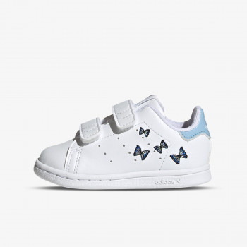 ADIDAS ORIGINALS Superge STAN SMITH 