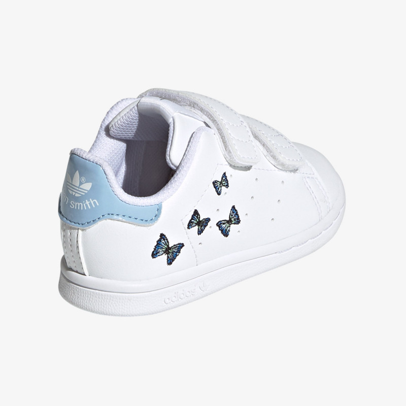 adidas Superge STAN SMITH 