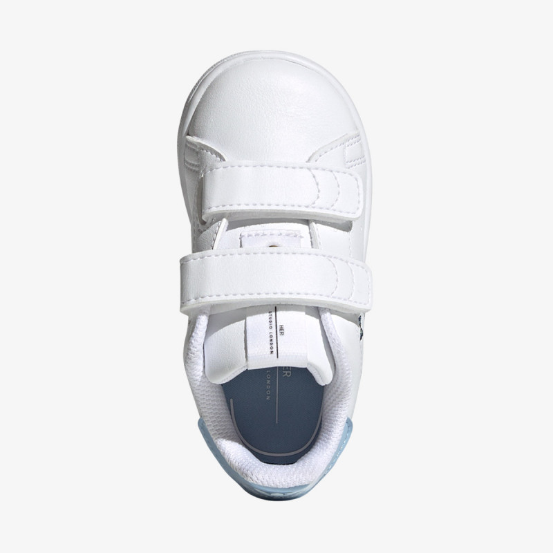 adidas Superge STAN SMITH 