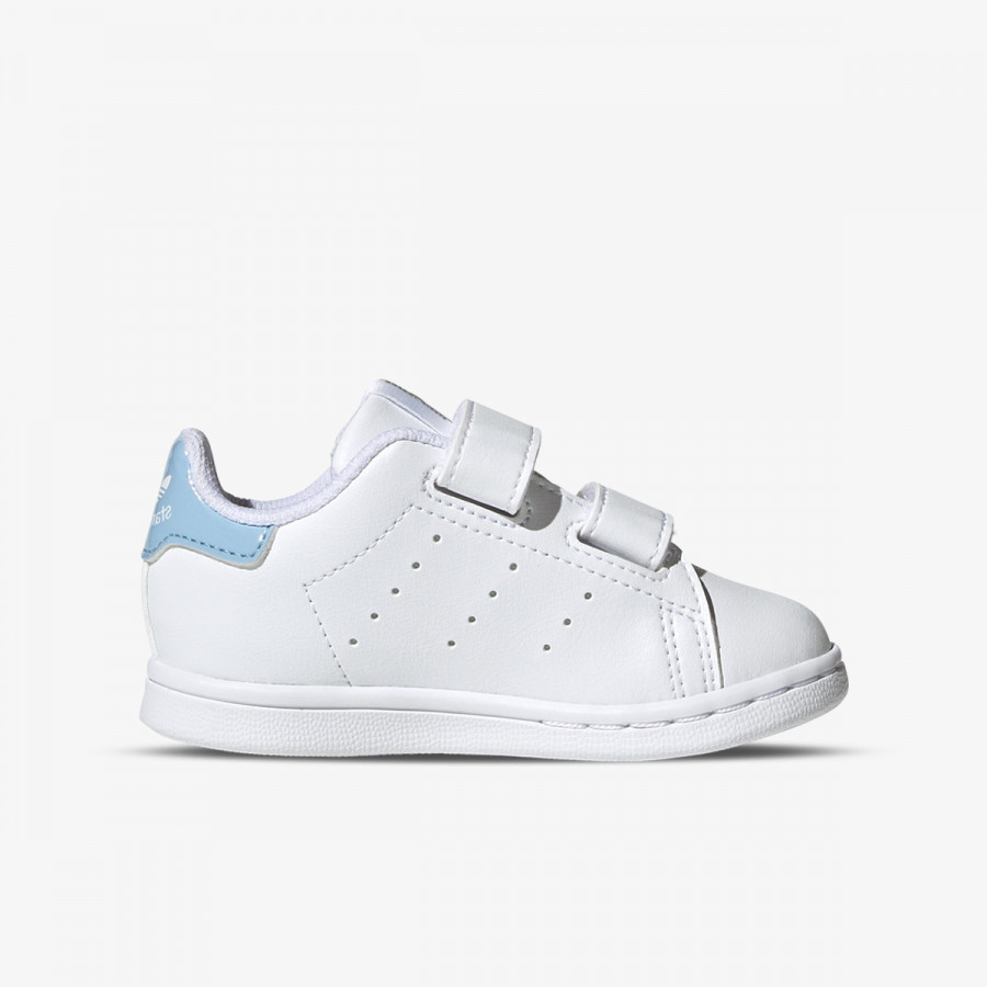 adidas Superge STAN SMITH 