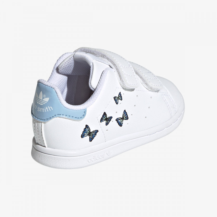 adidas Superge STAN SMITH 