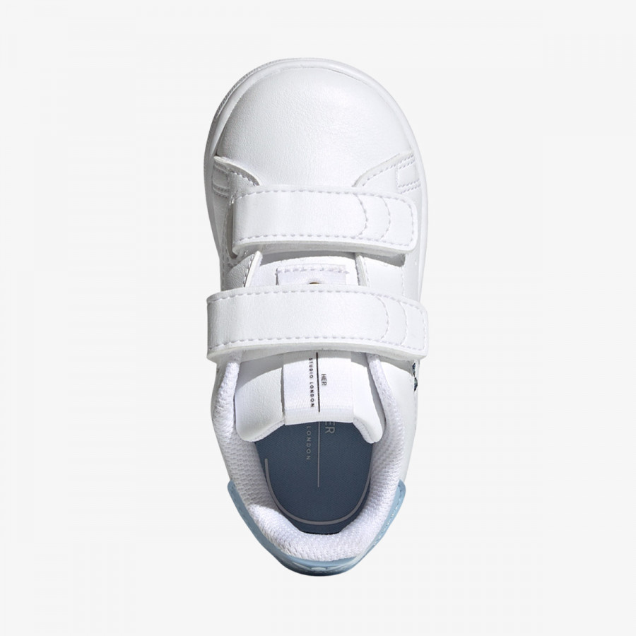 adidas Superge STAN SMITH 