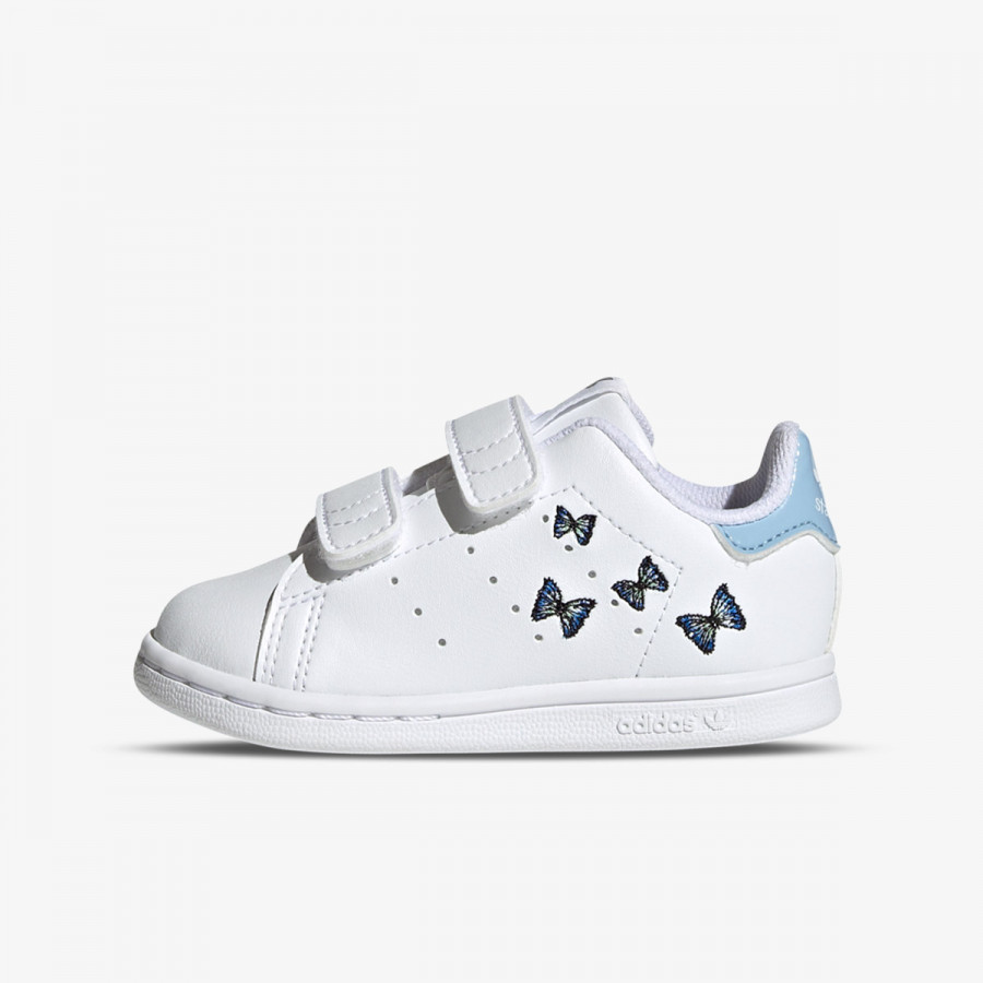 ADIDAS Superge STAN SMITH 