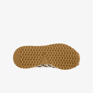 adidas Superge ZX 700 HD 