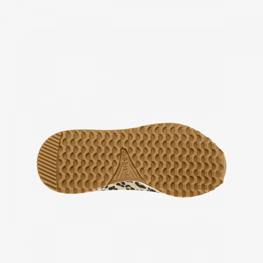 adidas Superge ZX 700 HD 