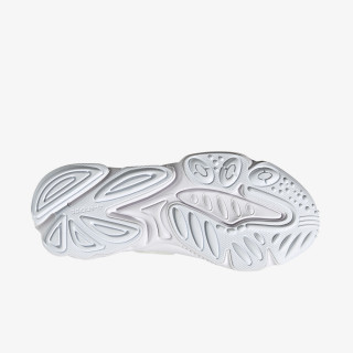 adidas Superge OZWEEGO PLUS 