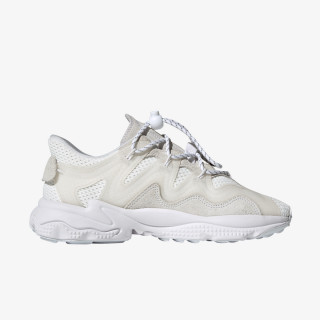 adidas Superge OZWEEGO PLUS 