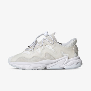 adidas Superge OZWEEGO PLUS 