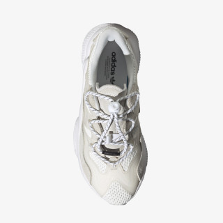 adidas Superge OZWEEGO PLUS 