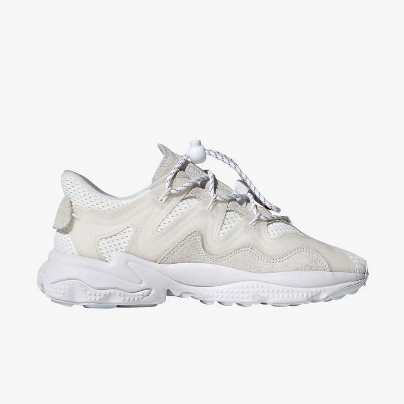 adidas Superge OZWEEGO PLUS 