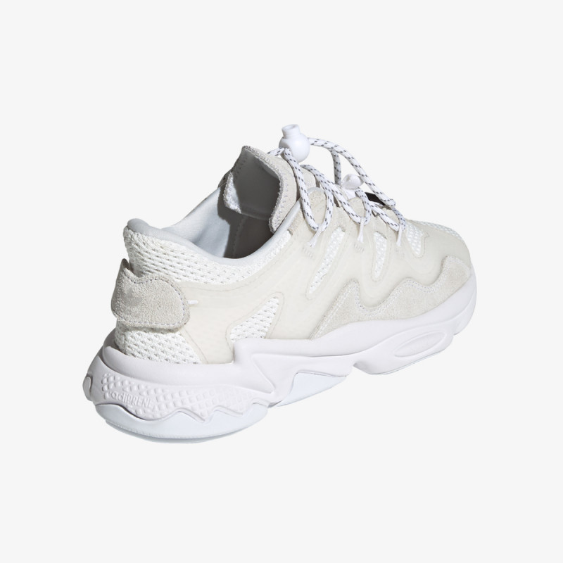 adidas Superge OZWEEGO PLUS 
