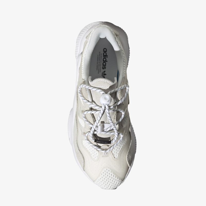 adidas Superge OZWEEGO PLUS 