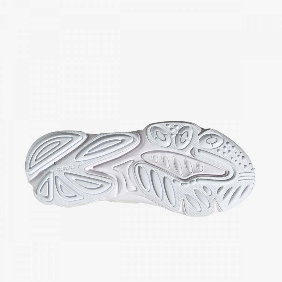 adidas Superge OZWEEGO PLUS 