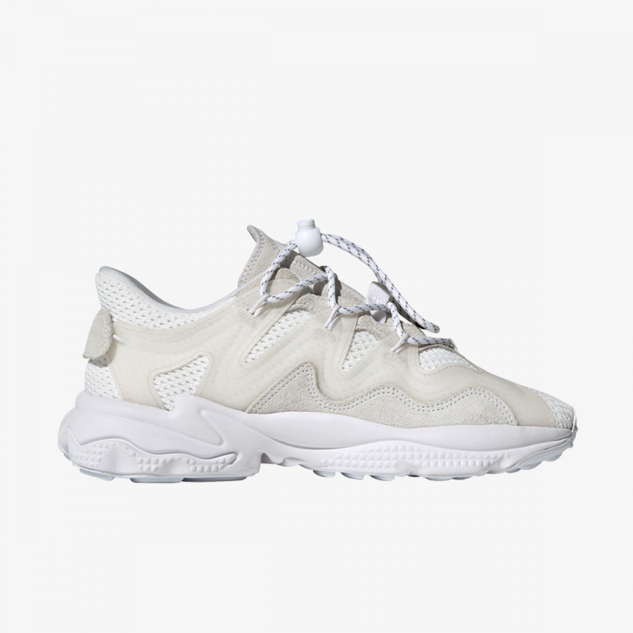 adidas Superge OZWEEGO PLUS 