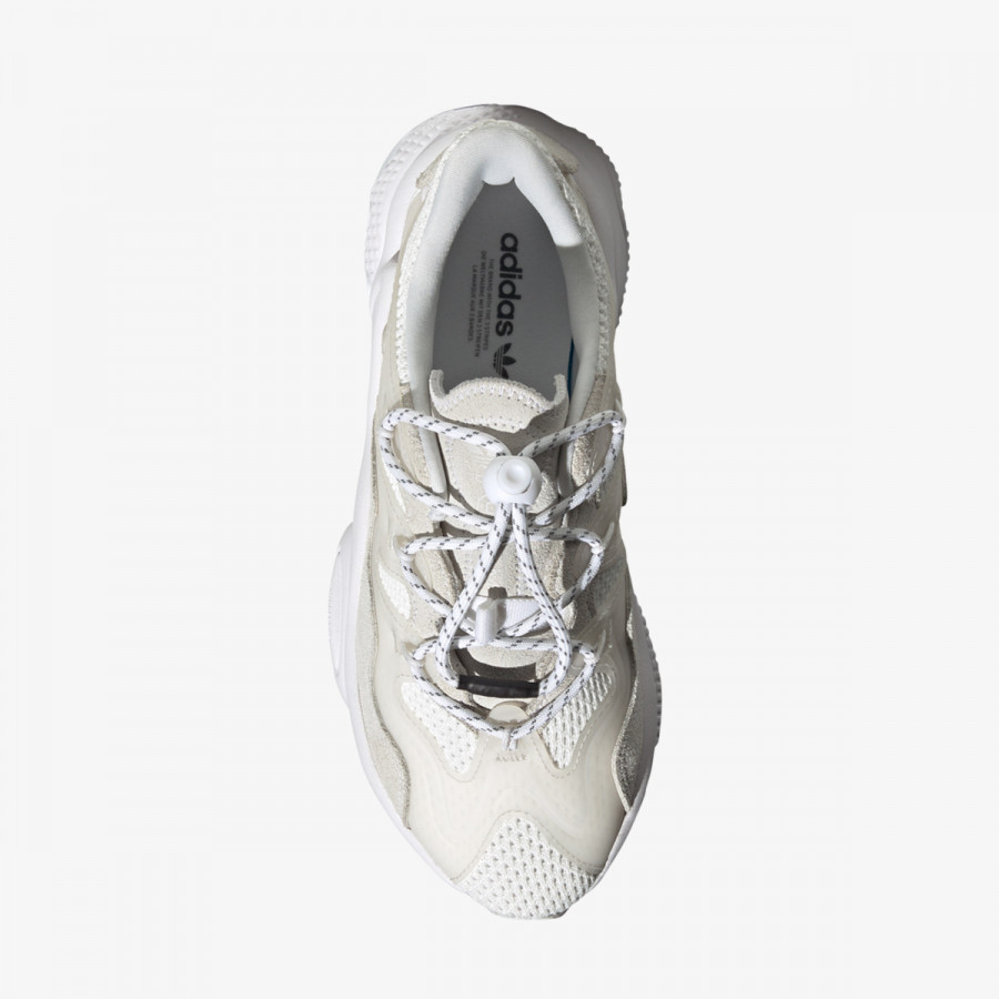 adidas Superge OZWEEGO PLUS 