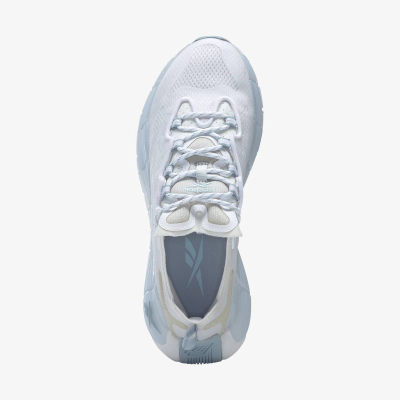 REEBOK Superge ZIG KINETICA II 
