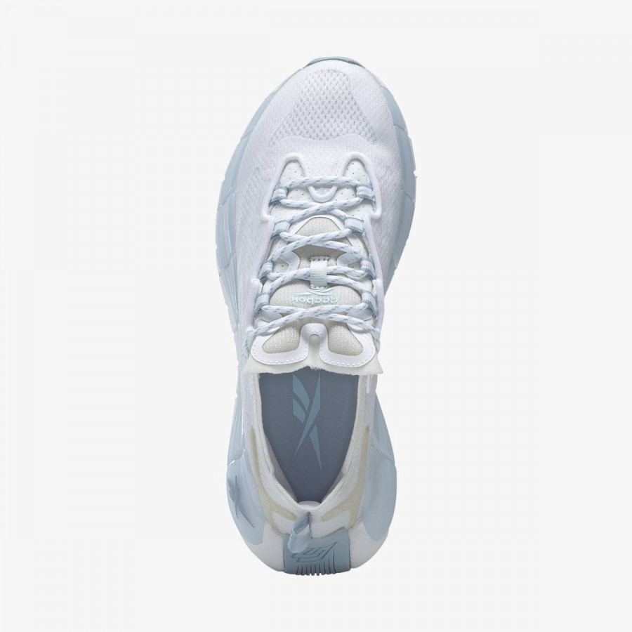 REEBOK Superge ZIG KINETICA II 