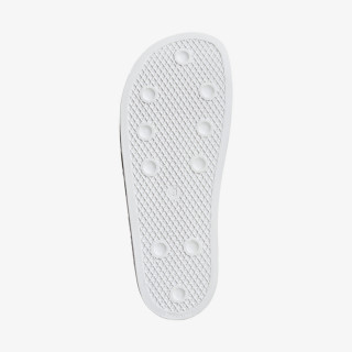 adidas Natikači ADILETTE 