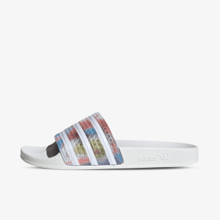adidas Natikači ADILETTE 