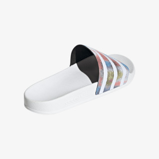 adidas Natikači ADILETTE 